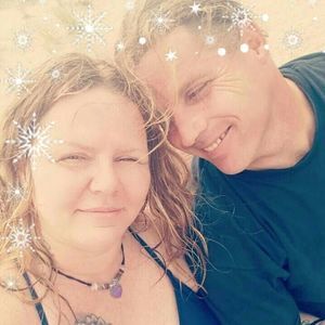 Meet your Posher, Ronda keepnitreal